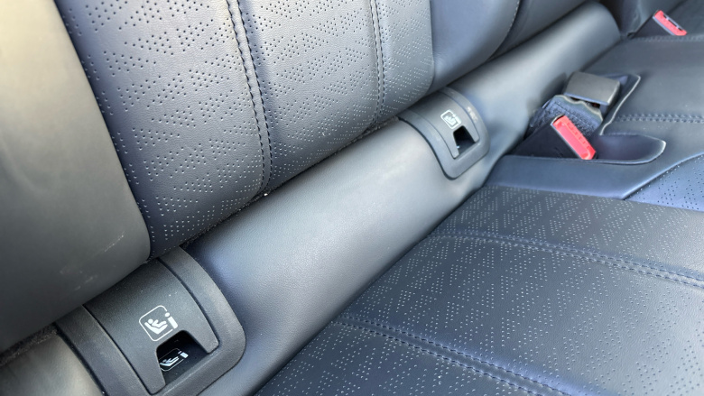 Land Rover Range Rover Evoque 2.0 D180 R-Dynamic HSE 5dr Auto Diesel Hatchback